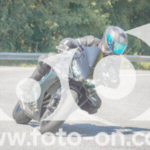 thumb_FF109667_1