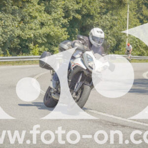 thumb_FF109669