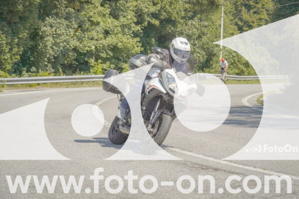 <h1 class="product-title">thumb_FF109669</h1>