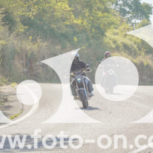 thumb_FF109669_1