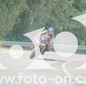 thumb_FF109669_1_2