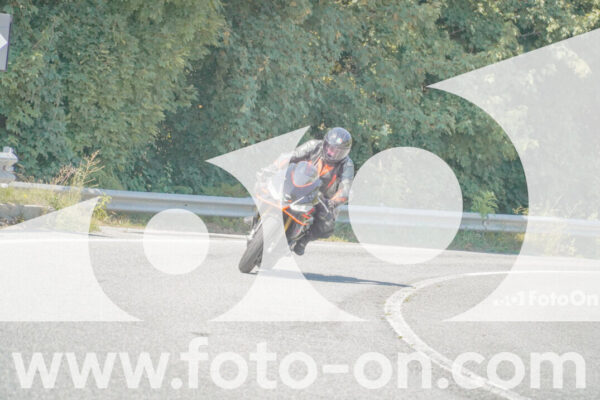 <h1 class="product-title">thumb_FF109669_1_2</h1>