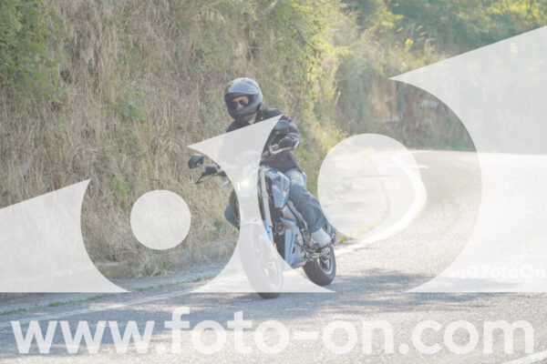 <h1 class="product-title">thumb_FF109670</h1>