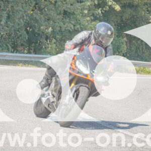 thumb_FF109671_1