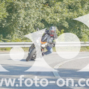 thumb_FF109672_1