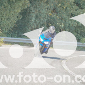 thumb_FF109672_1_2_3