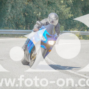 thumb_FF109673