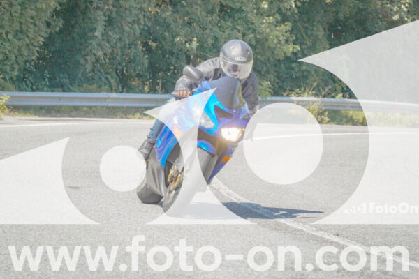 <h1 class="product-title">thumb_FF109673</h1>