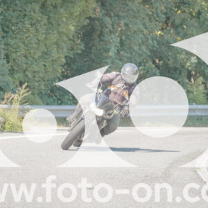 thumb_FF109675_1
