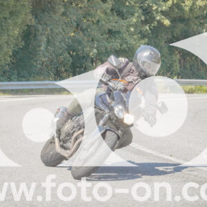 thumb_FF109676_1_2