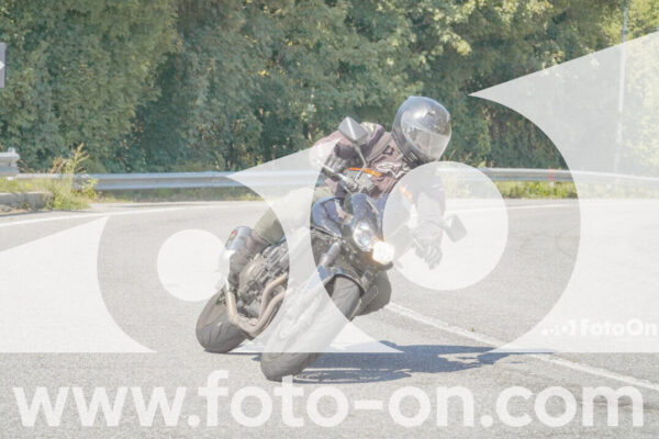 <h1 class="product-title">thumb_FF109676_1_2</h1>