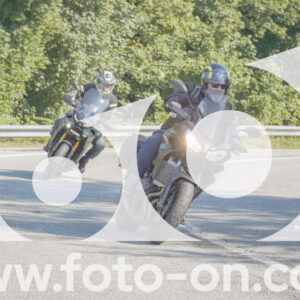 thumb_FF109677_1