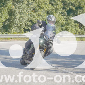 thumb_FF109678