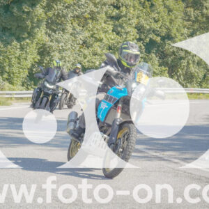 thumb_FF109680