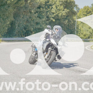 thumb_FF109680_1_2