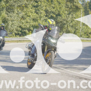 thumb_FF109681