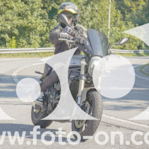thumb_FF109682