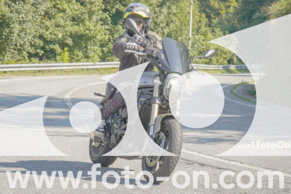 <h1 class="product-title">thumb_FF109682_1</h1>