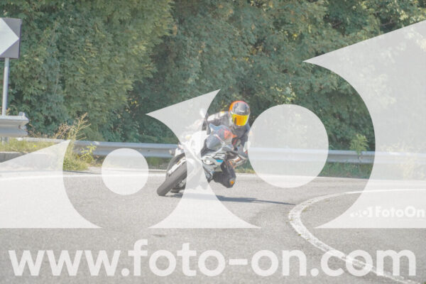 <h1 class="product-title">thumb_FF109683_1_2</h1>