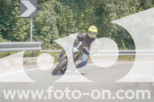 <h1 class="product-title">thumb_FF109684_1</h1>
