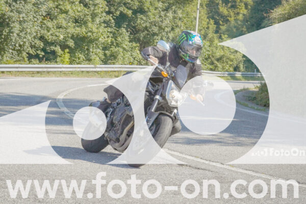 <h1 class="product-title">thumb_FF109686</h1>