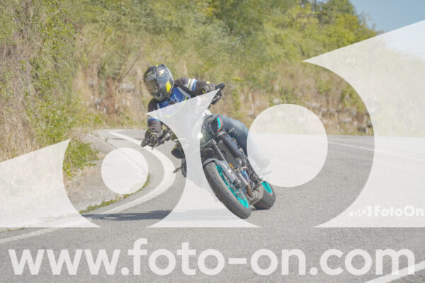 <h1 class="product-title">thumb_FF109686_1_2</h1>