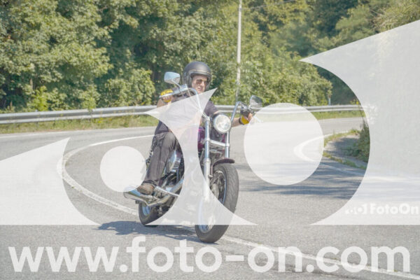 <h1 class="product-title">thumb_FF109688</h1>