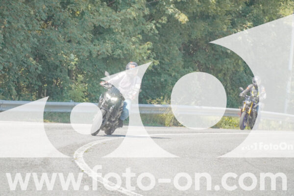 <h1 class="product-title">thumb_FF109688_1</h1>