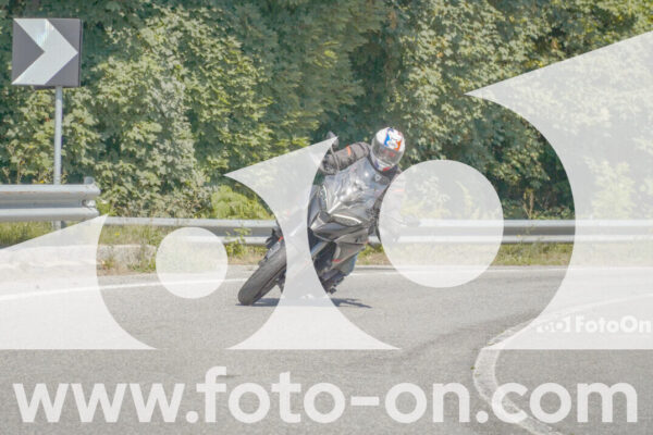 <h1 class="product-title">thumb_FF109692_1</h1>