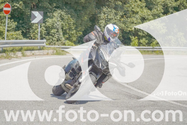 <h1 class="product-title">thumb_FF109694</h1>