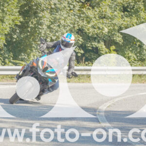 thumb_FF109696