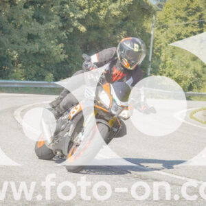 thumb_FF109696_1
