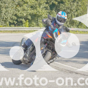 thumb_FF109697