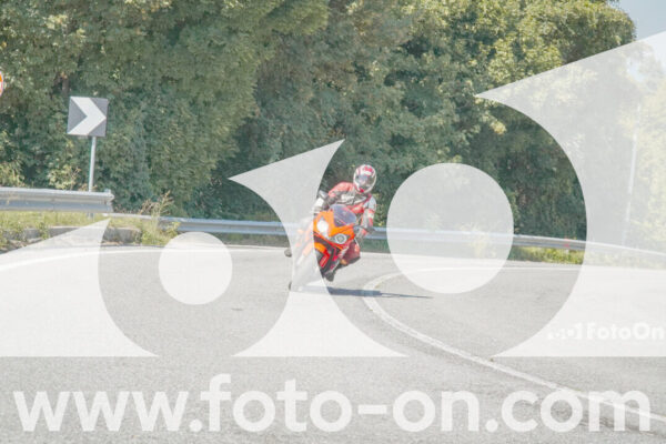<h1 class="product-title">thumb_FF109699</h1>