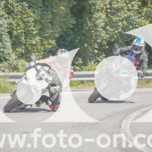 thumb_FF109700_1