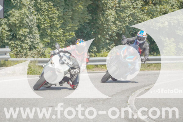 <h1 class="product-title">thumb_FF109700_1</h1>