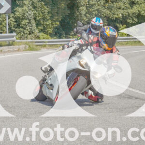 thumb_FF109701_1