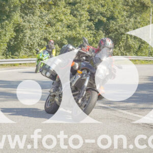 thumb_FF109702