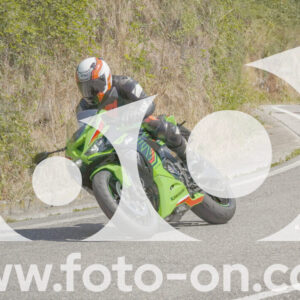 thumb_FF109702_1