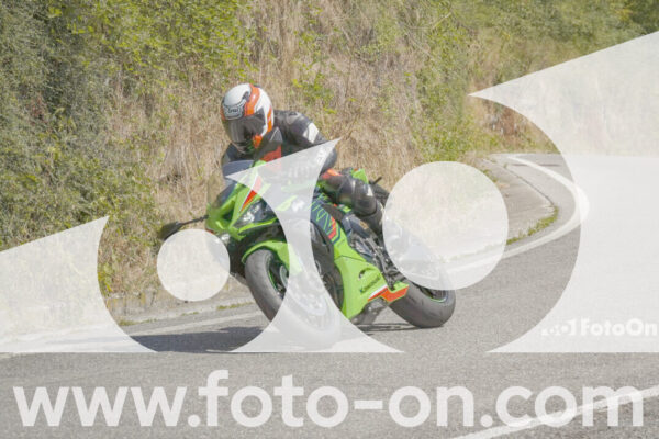 <h1 class="product-title">thumb_FF109702_1</h1>