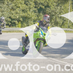 thumb_FF109703