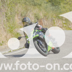 thumb_FF109703_1_2