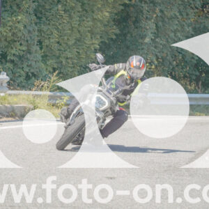 thumb_FF109706_1_2