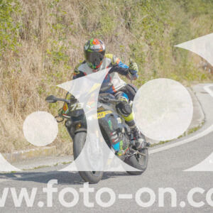 thumb_FF109709_1