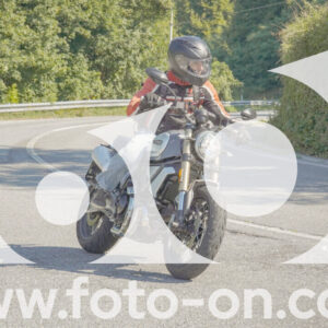 thumb_FF109710
