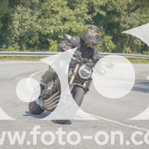 thumb_FF109710_1