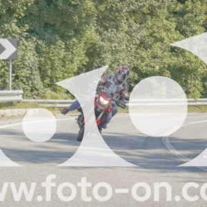 thumb_FF109712