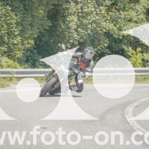 thumb_FF109712_1
