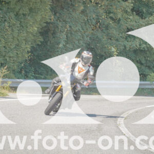 thumb_FF109712_1_2