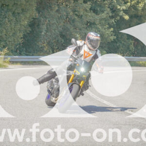 thumb_FF109713_1